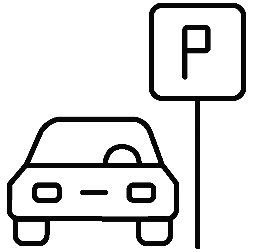 Car Parking