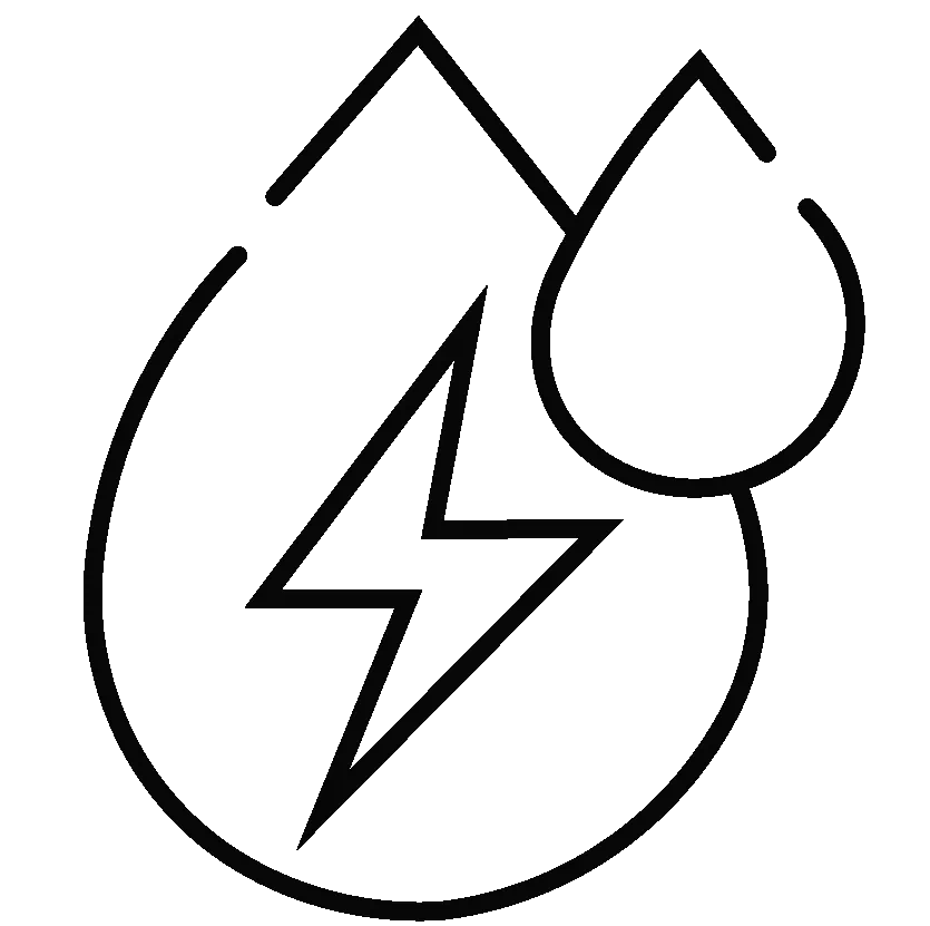 Smart Energy Efficient Infrastructure