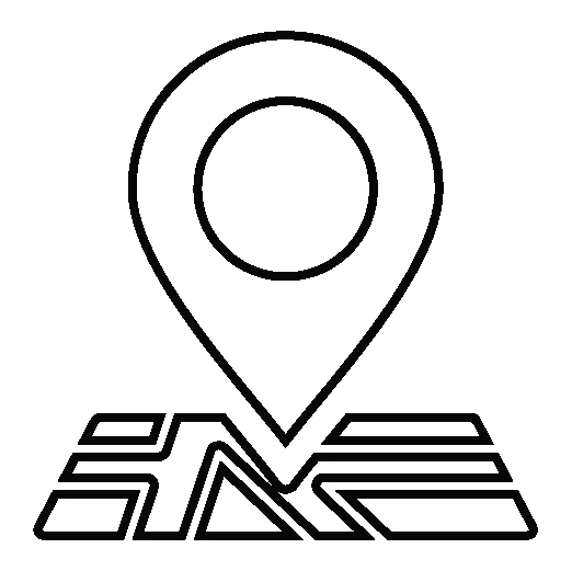 Strategic Location