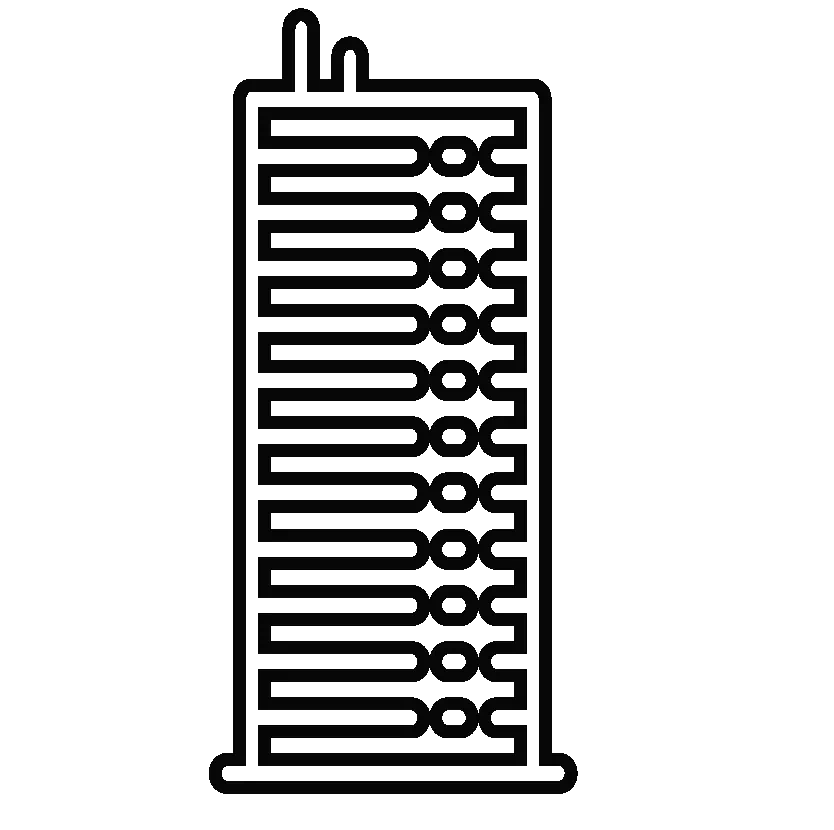 27 Storey