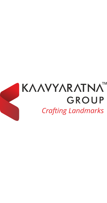 KAAVYARATNA_NEW_Logohd LONG