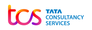 Tata_Consultancy_Services_Logo.svg