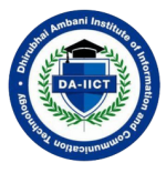 daiict